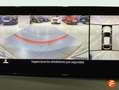 Mazda 3 2.0 e-SKYACTIV-G 88KW EVOLUTION Gris - thumbnail 29