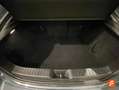 Mazda 3 2.0 e-SKYACTIV-G 88KW EVOLUTION Gris - thumbnail 10