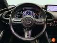 Mazda 3 2.0 e-SKYACTIV-G 88KW EVOLUTION Gris - thumbnail 20