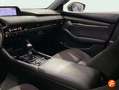 Mazda 3 2.0 e-SKYACTIV-G 88KW EVOLUTION Gris - thumbnail 37