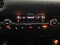 Mazda 3 2.0 e-SKYACTIV-G 88KW EVOLUTION Gris - thumbnail 32