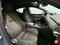 Mazda 3 2.0 e-SKYACTIV-G 88KW EVOLUTION Gris - thumbnail 12