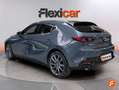 Mazda 3 2.0 e-SKYACTIV-G 88KW EVOLUTION Gris - thumbnail 7