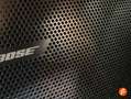 Mazda 3 2.0 e-SKYACTIV-G 88KW EVOLUTION Gris - thumbnail 18