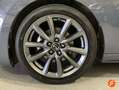 Mazda 3 2.0 e-SKYACTIV-G 88KW EVOLUTION Gris - thumbnail 38