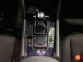 Mazda 3 2.0 e-SKYACTIV-G 88KW EVOLUTION Gris - thumbnail 33