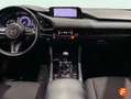 Mazda 3 2.0 e-SKYACTIV-G 88KW EVOLUTION Gris - thumbnail 15
