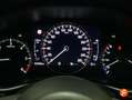 Mazda 3 2.0 e-SKYACTIV-G 88KW EVOLUTION Gris - thumbnail 25