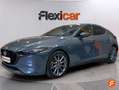 Mazda 3 2.0 e-SKYACTIV-G 88KW EVOLUTION Gris - thumbnail 3