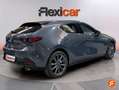 Mazda 3 2.0 e-SKYACTIV-G 88KW EVOLUTION Gris - thumbnail 9