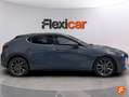Mazda 3 2.0 e-SKYACTIV-G 88KW EVOLUTION Gris - thumbnail 4