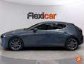Mazda 3 2.0 e-SKYACTIV-G 88KW EVOLUTION Gris - thumbnail 5