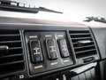 Mercedes-Benz G 500 Cabrio Volledig ASV Dealer onderhouden, Unieke aut Grau - thumbnail 22