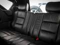 Mercedes-Benz G 500 Cabrio Volledig ASV Dealer onderhouden, Unieke aut Grau - thumbnail 16