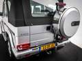 Mercedes-Benz G 500 Cabrio Volledig ASV Dealer onderhouden, Unieke aut Grigio - thumbnail 13