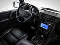 Mercedes-Benz G 500 Cabrio Volledig ASV Dealer onderhouden, Unieke aut Grau - thumbnail 17