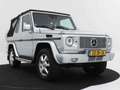 Mercedes-Benz G 500 Cabrio Volledig ASV Dealer onderhouden, Unieke aut Grigio - thumbnail 7