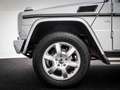 Mercedes-Benz G 500 Cabrio Volledig ASV Dealer onderhouden, Unieke aut Grigio - thumbnail 12
