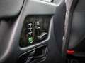 Mercedes-Benz G 500 Cabrio Volledig ASV Dealer onderhouden, Unieke aut Grau - thumbnail 19