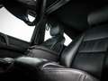 Mercedes-Benz G 500 Cabrio Volledig ASV Dealer onderhouden, Unieke aut Grigio - thumbnail 14