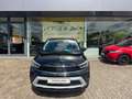 Opel Crossland X Crossland Elegance +KAMERA+LHZ+MLED+PDC+SHZ+NAVI Fekete - thumbnail 2