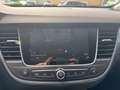 Opel Crossland X Crossland Elegance +KAMERA+LHZ+MLED+PDC+SHZ+NAVI Fekete - thumbnail 12