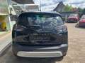 Opel Crossland X Crossland Elegance +KAMERA+LHZ+MLED+PDC+SHZ+NAVI Schwarz - thumbnail 16