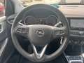 Opel Crossland X Crossland Elegance +KAMERA+LHZ+MLED+PDC+SHZ+NAVI Fekete - thumbnail 8