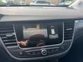 Opel Crossland X Crossland Elegance +KAMERA+LHZ+MLED+PDC+SHZ+NAVI Fekete - thumbnail 11