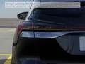 Audi Q4 e-tron Q4 Sportback 40 e-tron advanced LED Navi Tempoma Schwarz - thumbnail 7