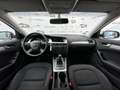 Audi A4 1.8 TFSI 160CH AMBIENTE - thumbnail 9