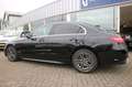 Mercedes-Benz C 300 e AMG Line / navigatie / camera / app / burmester Noir - thumbnail 7