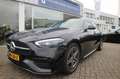 Mercedes-Benz C 300 e AMG Line / navigatie / camera / app / burmester Noir - thumbnail 1