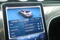 Mercedes-Benz C 300 e AMG Line / navigatie / camera / app / burmester Noir - thumbnail 27