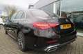 Mercedes-Benz C 300 e AMG Line / navigatie / camera / app / burmester Noir - thumbnail 6