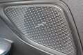 Mercedes-Benz C 300 e AMG Line / navigatie / camera / app / burmester Noir - thumbnail 13