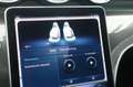Mercedes-Benz C 300 e AMG Line / navigatie / camera / app / burmester Noir - thumbnail 19