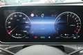 Mercedes-Benz C 300 e AMG Line / navigatie / camera / app / burmester Noir - thumbnail 12