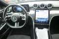 Mercedes-Benz C 300 e AMG Line / navigatie / camera / app / burmester Noir - thumbnail 21