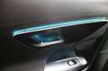 Mercedes-Benz C 300 e AMG Line / navigatie / camera / app / burmester Noir - thumbnail 24