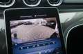 Mercedes-Benz C 300 e AMG Line / navigatie / camera / app / burmester Noir - thumbnail 28