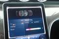Mercedes-Benz C 300 e AMG Line / navigatie / camera / app / burmester Noir - thumbnail 18