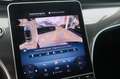 Mercedes-Benz C 300 e AMG Line / navigatie / camera / app / burmester Noir - thumbnail 17