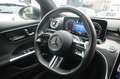 Mercedes-Benz C 300 e AMG Line / navigatie / camera / app / burmester Noir - thumbnail 22