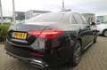 Mercedes-Benz C 300 e AMG Line / navigatie / camera / app / burmester Noir - thumbnail 5