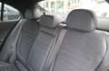 Mercedes-Benz C 300 e AMG Line / navigatie / camera / app / burmester Noir - thumbnail 14