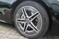 Mercedes-Benz C 300 e AMG Line / navigatie / camera / app / burmester Noir - thumbnail 16