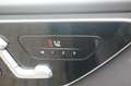 Mercedes-Benz C 300 e AMG Line / navigatie / camera / app / burmester Noir - thumbnail 15