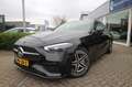 Mercedes-Benz C 300 e AMG Line / navigatie / camera / app / burmester Noir - thumbnail 29