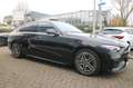 Mercedes-Benz C 300 e AMG Line / navigatie / camera / app / burmester Noir - thumbnail 4